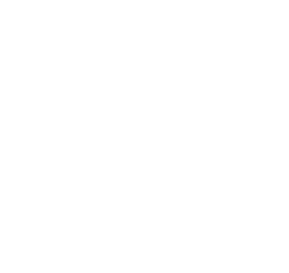 Benutzerinformation Symbol